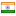 turindia.com hosted country